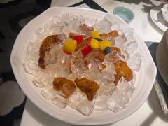 -陶陶居酒家(新天地店)