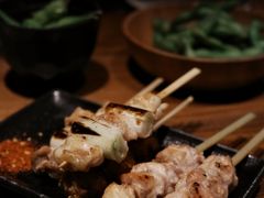 -Fukumimi·美醉堂 居酒屋(金尚店)