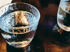 -blue frog蓝蛙(长泰广场店)