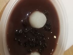 -喜家德虾仁水饺(中央大街店)