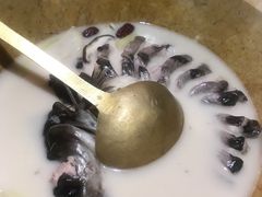 -云海肴云南菜·蒸汽石锅鱼(北京良乡华冠店)