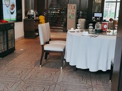 -颂福楼·南京菜(定淮门店)