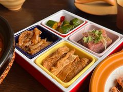 -扬州狮子楼·非遗淮扬菜(总店)