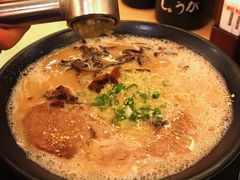 -博多一幸舍(西单大悦城店)