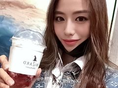 -WIZARD COFFEE咖啡巫师