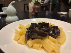 -海天楼中餐厅(吴宫泛太平洋酒店)