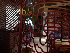 -久喜番和牛烧肉酒场(北辰三角洲店)