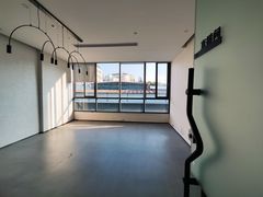 -天河客运站(地铁站)