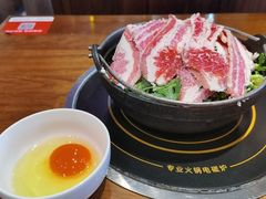 -村上一屋(健翔桥店)