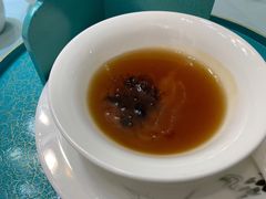 -松云泽