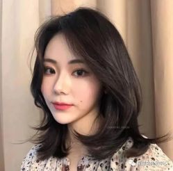 -LJOY丽锦造型·烫发染发