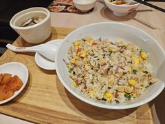 -味千拉面(郑州杉杉奥特莱斯购物广场店)