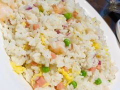 -莫山小馆(大石桥店)