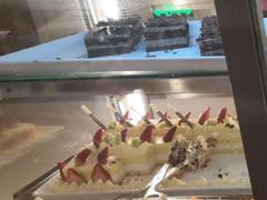 -东方之珠洗浴休闲广场(南开店)