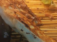 -众品老方子锅贴甜沫(李村店)