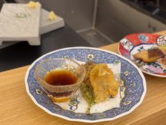 -鮨政·Omakase(万象城店)