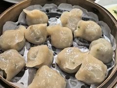 -董府·古宅餐厅