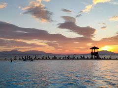 -惠州金海湾嘉华度假酒店