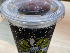 可乐-大家乐(广州花城汇店)