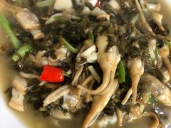 -妈妈的小作坊(陈家镇店)