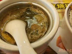 picture-72街荷叶饭(东方宝泰广场店)