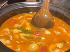 -蜀锦堂·川味现炒(襄阳武商汇店)