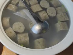 -宋小谨·泉州菜(西沙湾店)