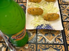 -番茄屋葡式美食(总店)