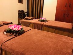 -贡艾堂艾灸馆(新区分店)