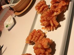 -话梅·客家小厨(东门店)