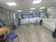 -Apple Store苹果手机电脑售后维修中心(浦东店)