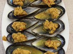 -魚當家