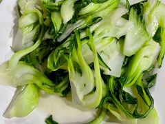-林中乐辣子鸡(歌乐山总店)