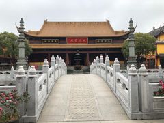 -太平禅寺