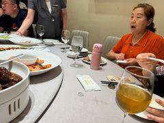 -梦都海鲜酒家(万达广场江桥店)