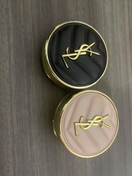 -YVESSAINTLAURENT