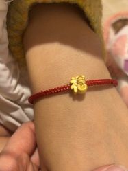 -周生生Chow Sang Sang(先天下店)