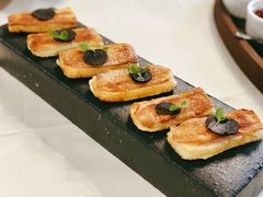 -泓0871臻选云南菜·味庄
