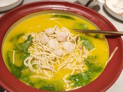 -寻魏随园·南京菜(老门东店)