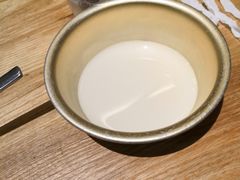 -韩国料理大力士(屏风街店)
