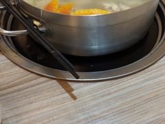 -探窝·竹笙椰子鸡(杨箕店)