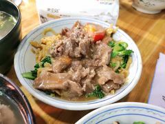 -合意桐坑牛肉粿·鲜牛肉火锅(嵩山总店)