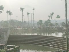 -枫香湖儿童公园