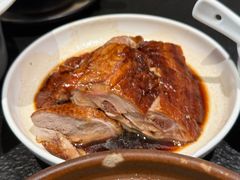 -金陵家宴·金陵春·南京菜(夫子庙店)