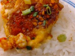 -花盐街·四川乐山小吃(西单大悦城店)