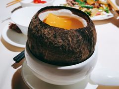 -琥珀·原创臻选店(维家思店)