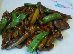 -利顺德大饭店·水岸中餐厅(小白楼店)