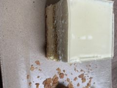 -知亘茶食