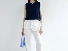 -CLMX(新天地凯德晶萃广场店)