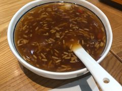 -蓉李记成都名小吃(太原龙湖万达店)